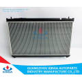 Efficient Cooling Aluminum for Toyota Radiator for Camry′03 Mcv30 Mt